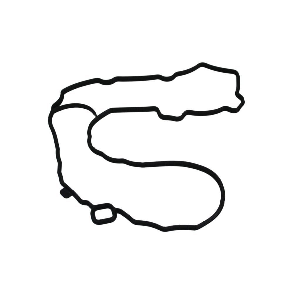 Opel Crossland / Crossland X 1.2 Benzinli Külbütör Kapak Contası - PSA 9802595980