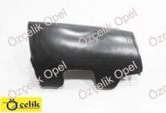 Opel Corsa B Arka Çeki Kapağı Astarlı 97,5 - Yan Sanayi 1405468 - 90547367