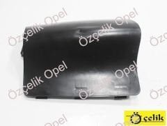 Opel Corsa B Arka Çeki Kapağı Astarlı 97,5 - Yan Sanayi 1405468 - 90547367