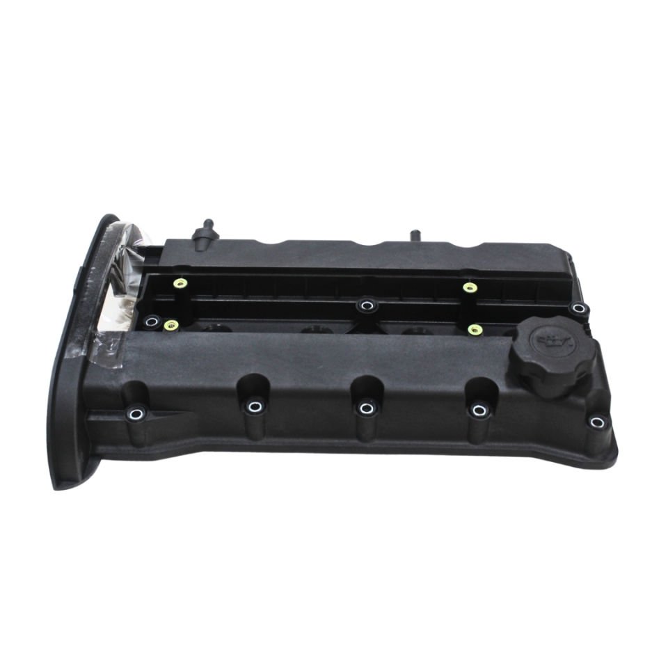 Chevrolet Kalos 1.4  Benzinli Külbütör Kapağı (Motor Üst ) - Orijinal 25192208