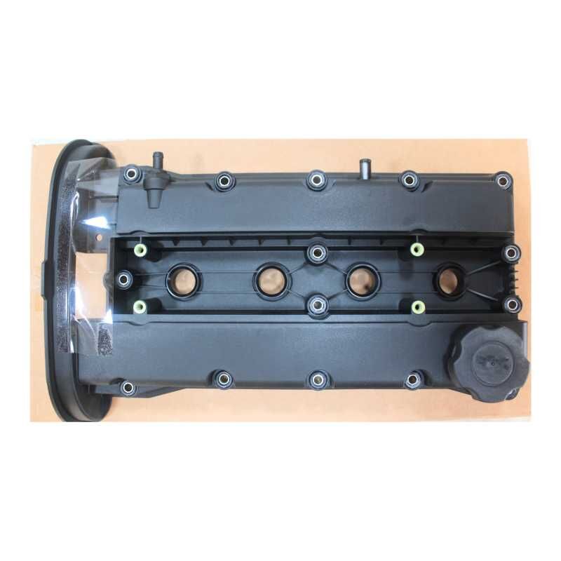 Chevrolet Kalos 1.4  Benzinli Külbütör Kapağı (Motor Üst ) - Orijinal 25192208
