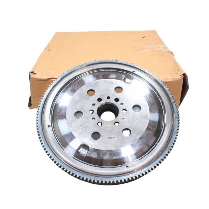 Opel Astra J / Meriva B Volant A14Net - Orjinal Gm Marka 616333 - 5558370514