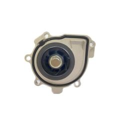 OPEL INSIGNIA A 1.6 BENZİNLİ DEVİRDAİM - JUST WP2011 - 1334142 - 24405895