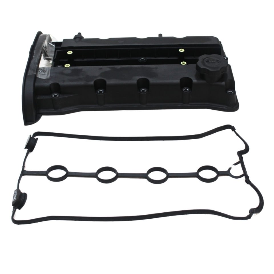 Chevrolet Kalos 1.2  Benzinli Külbütör Kapağı (Motor Üst ) - Orijinal 25192208