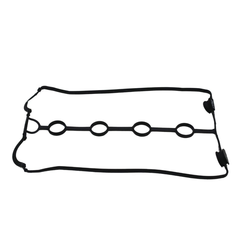 Chevrolet Kalos 1.2  Benzinli Külbütör Kapağı (Motor Üst ) - Orijinal 25192208