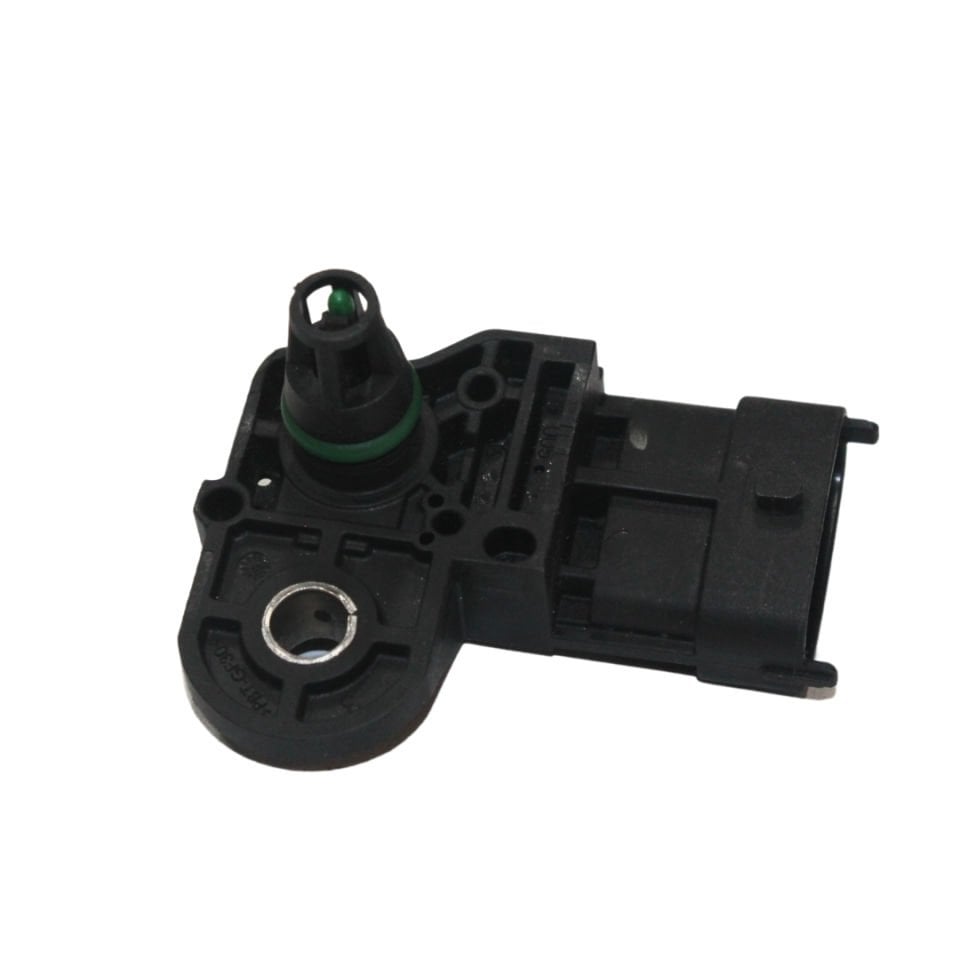 Opel Astra J 1.7  Dizel Map Sensörü - Bosch 281006076