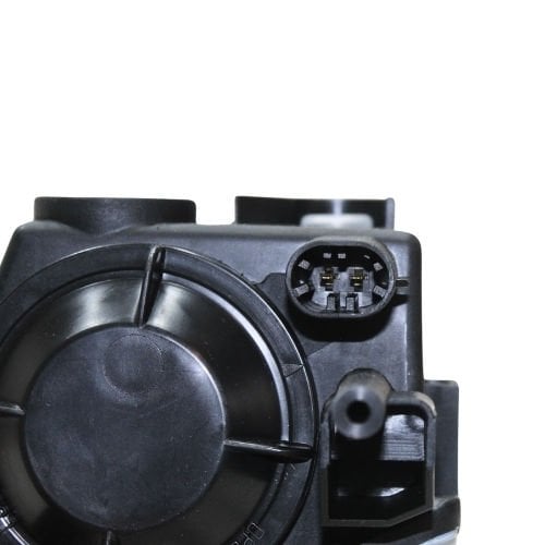 Opel Vectra C Sağ Ön Sis Farı - Depo DPO442.2018R-UE