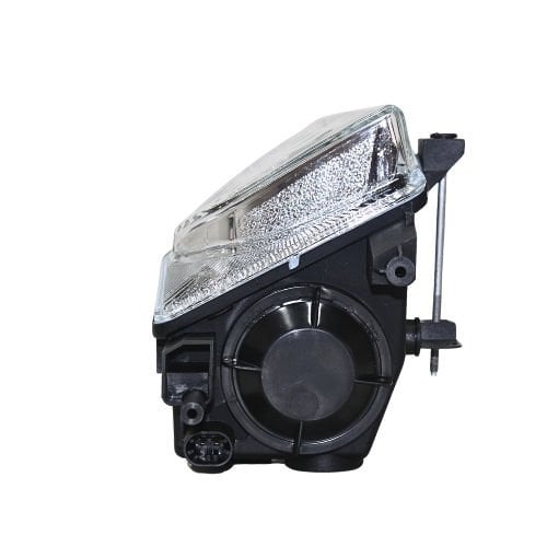 Opel Vectra C Sağ Ön Sis Farı - Depo DPO442.2018R-UE