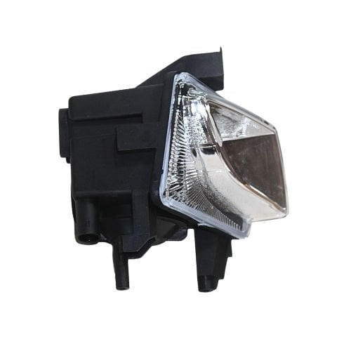 Opel Vectra C Sağ Ön Sis Farı - Depo DPO442.2018R-UE