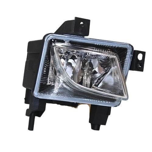 Opel Vectra C Sağ Ön Sis Farı - Depo DPO442.2018R-UE