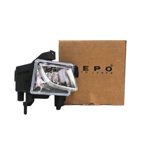 Opel Vectra C Sağ Ön Sis Farı - Depo DPO442.2018R-UE