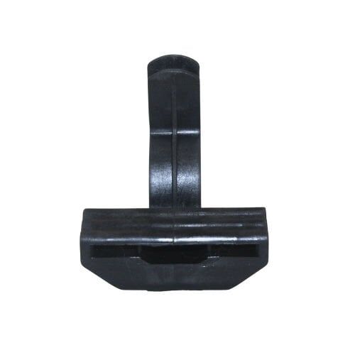 Intercol Radyatör Ayağı Z13Dt Corsa C - Opel Gm Marka