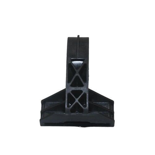 Intercol Radyatör Ayağı Z13Dt Corsa C - Opel Gm Marka