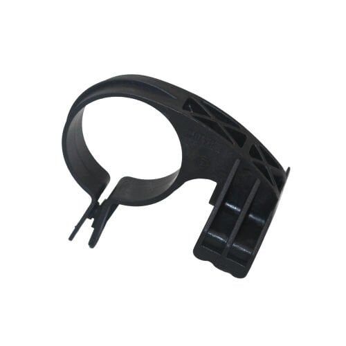 Intercol Radyatör Ayağı Z13Dt Corsa C - Opel Gm Marka