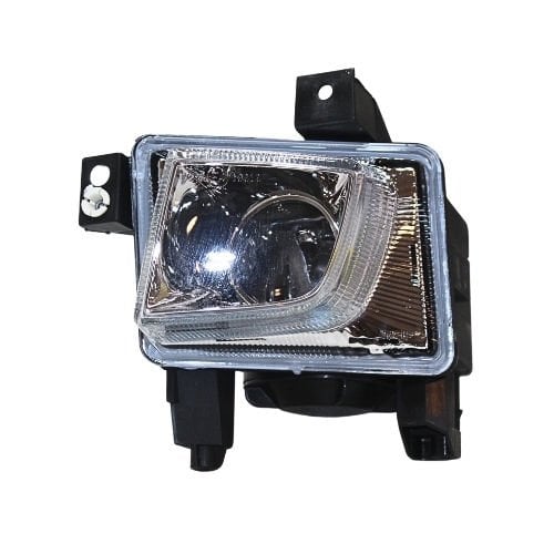 Opel Vectra C Sol Ön Sis Farı - Depo 442210LUE