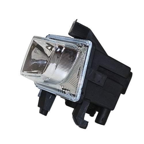 Opel Vectra C Sol Ön Sis Farı - Depo 442210LUE