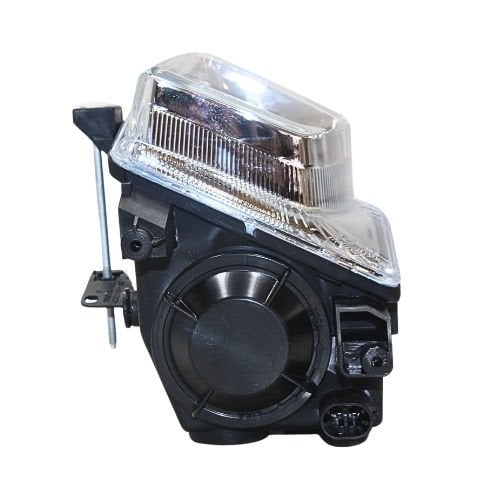 Opel Vectra C Sol Ön Sis Farı - Depo 442210LUE