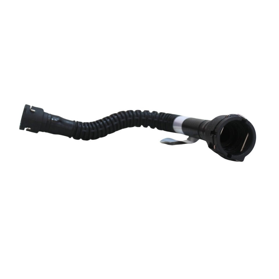 Opel Zafıra C 2.0 Dizel Yağ Soğutucu Hortumu - YAN 650236 - 55566095 - 5650383