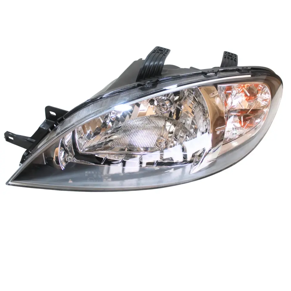 Chevrolet Lacetti  1.4 Benzinli Sol Ön Far Yan - 96458815