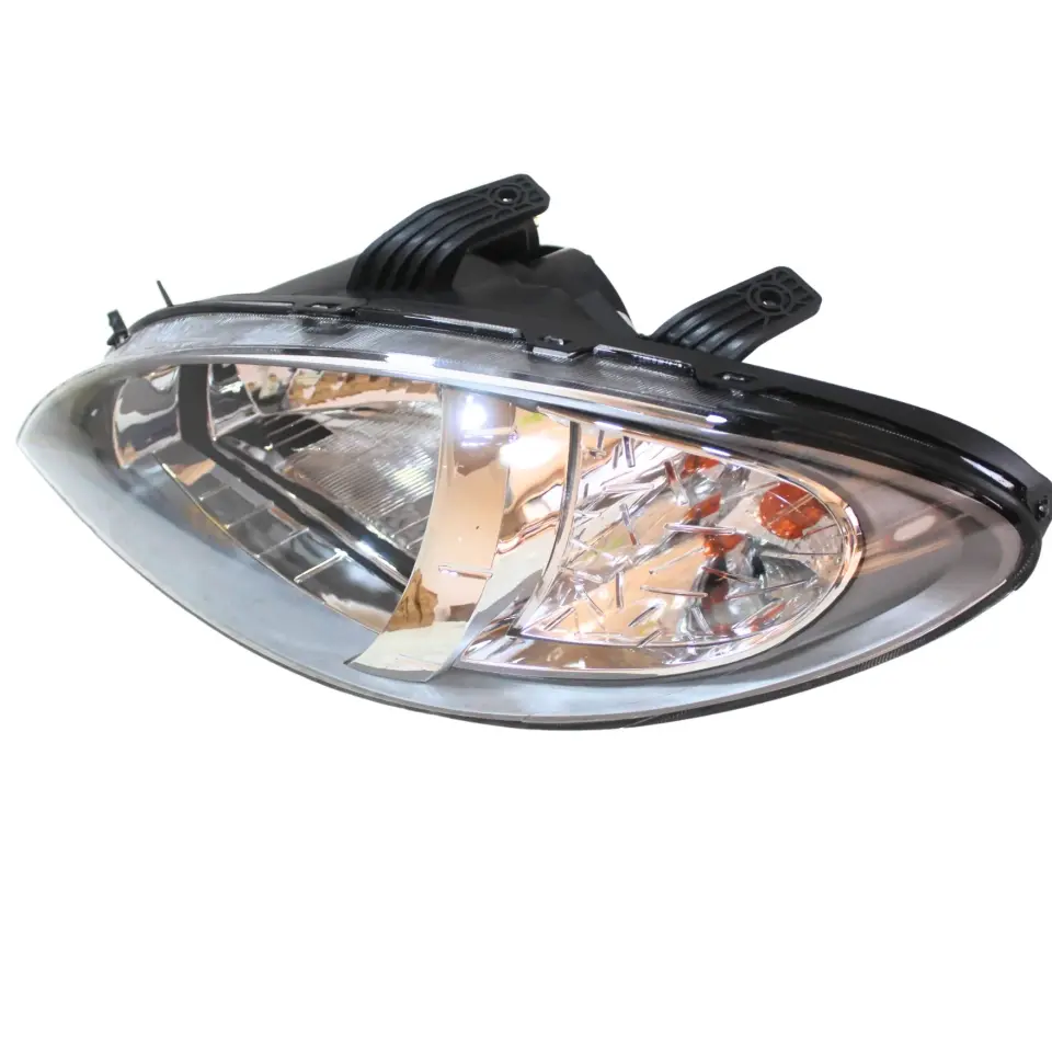 Chevrolet Lacetti  1.4 Benzinli Sol Ön Far Yan - 96458815