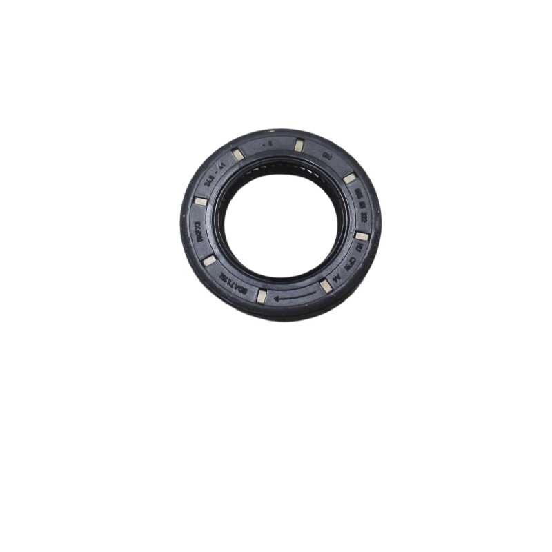 Prizdirek Keçesi Corsa D / E Aswtra H / J Orjinal