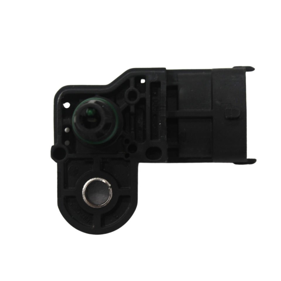 Opel Meriva B 1.7  Dizel Map Sensörü - Bosch 281006076