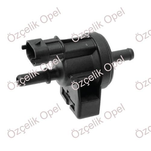 OPEL CORSA E DEPO HAVALANDIRMA VALFİ ORJİNAL