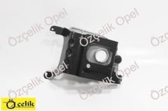 CHEVROLET LACETTİ SİS FARI SAG SEDAN - YAN SANAYİ 96551094