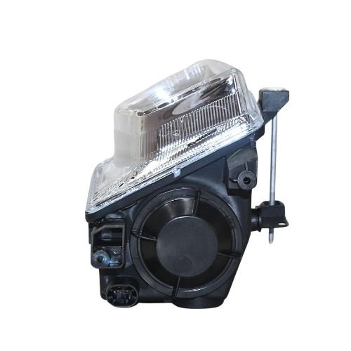 Opel Vectra C Sağ Ön Sis Farı - Depo 4422010R-UE