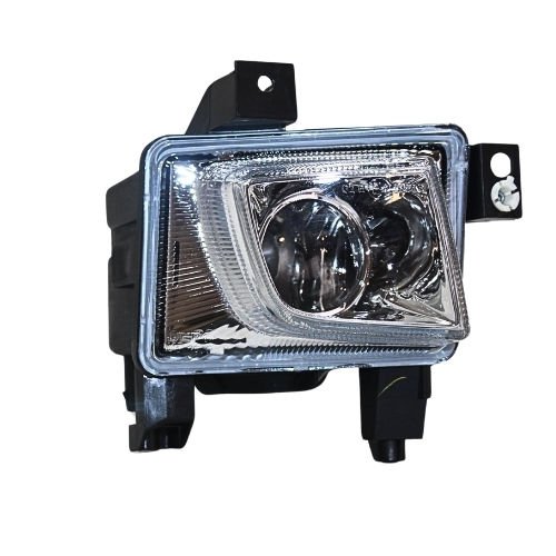 Opel Vectra C Sağ Ön Sis Farı - Depo 4422010R-UE