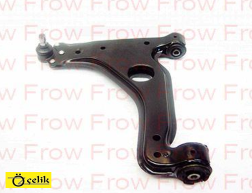 OPE VECTRA B SALINCAK SOL