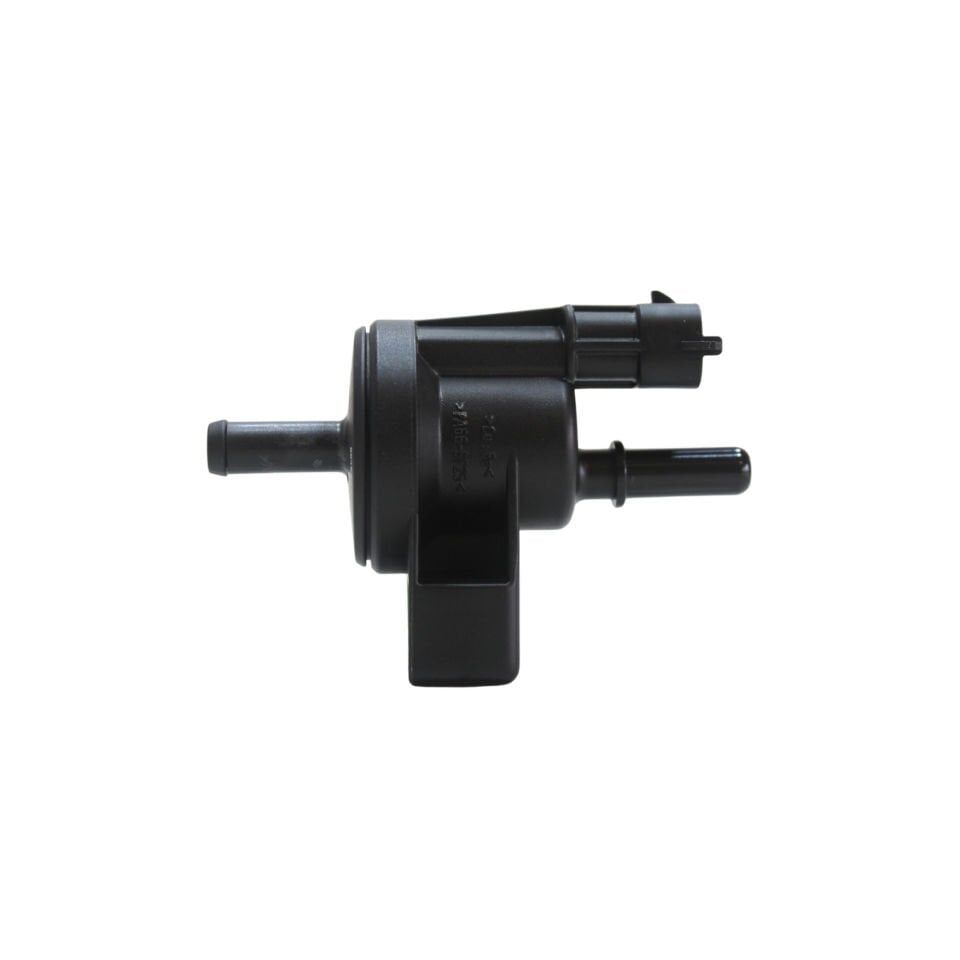 Opel Corsa E Depo Havalandırma Valfi Orjinal