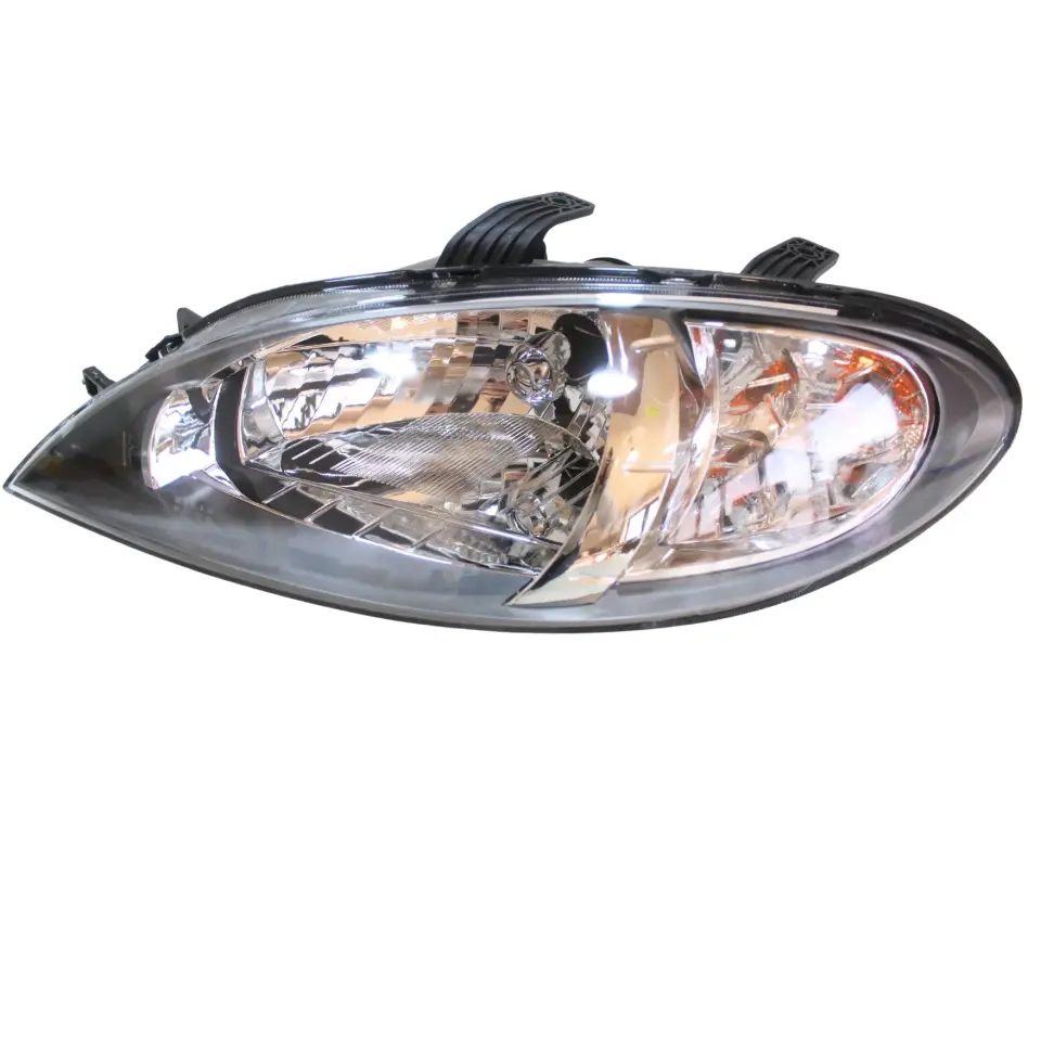 Chevrolet Lacetti 1.6 Benzinli Sol Ön Far Yan - 96458815