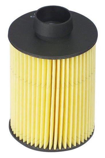 MAZOT FİLİTRESİ CAPTİVA - DELPHI