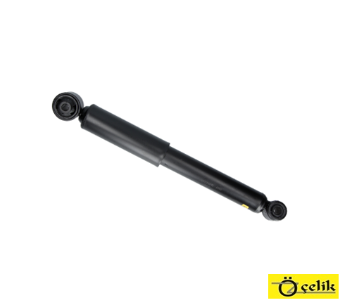 OPEL ASTRA G ARKA AMORTİSÖR SAG VE SOL - VOTTO MARKA