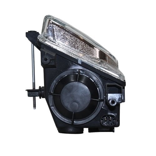 Opel Vectra C Sol Ön Sis Farı - Depo 1710364