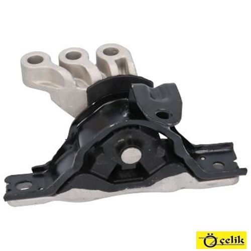 CHEVROLET CAPTİVA MOTOR KULAĞI SAĞ ÜST AUTO MARKA 96626772