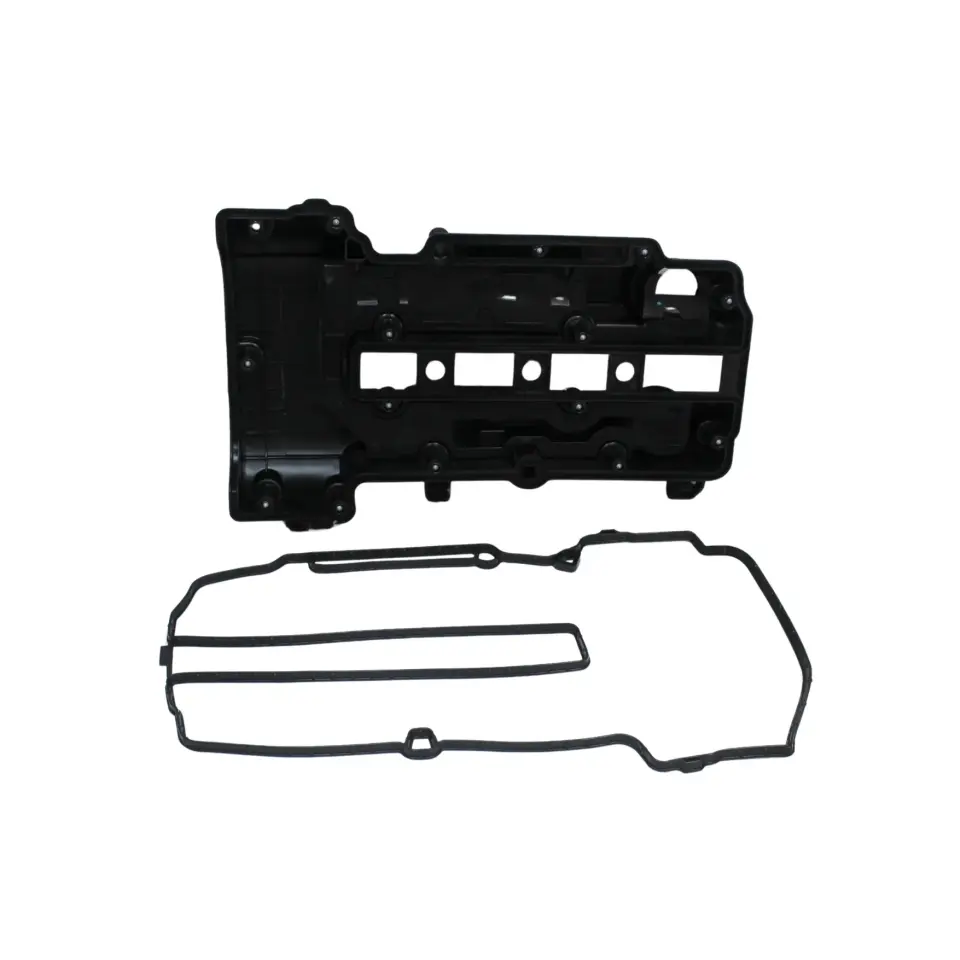 Opel Astra J 1.4 Benzinli Külbütör Kapaği - Febi Fbi-49615 - 607697