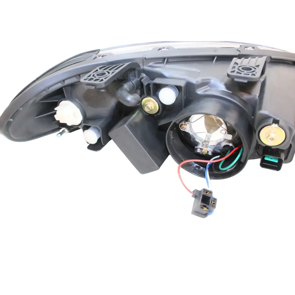 Chevrolet Lacetti 1.8 Benzinli Sol Ön Far Yan - 96458815