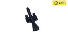 Opel Meriva Ön Cam Silecek Memesi