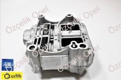CHEVROLET CAPTİVA C140 CRUZE 2.0 DİZEL YAĞ POMPA DENGELEYİCİ - ORJİNAL GM MARKA 25190605