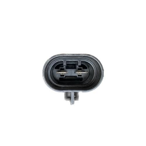 OPEL CORSA C KLİMA FAN MOTORU (DAVLUMBAZSIZ) - GM ORJİNAL 1341332 - 9158008