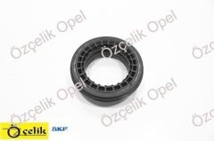 CHEVROLET CAPTİVA / ANTARA AMÖRTİSÖR BİLYASI RULMANI - SKF MARKA 96626331 - 4806308