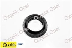 CHEVROLET CAPTİVA / ANTARA AMÖRTİSÖR BİLYASI RULMANI - SKF MARKA 96626331 - 4806308