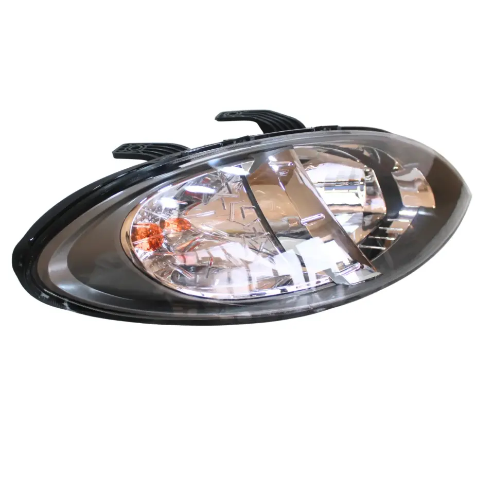 Chevrolet Lacetti 1.4 Benzinli Hb Sol Far Elektirikli Yan - 96458811