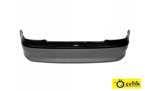 OPEL VECTRA B ARKA TAMPON 1996-1999 ARASI