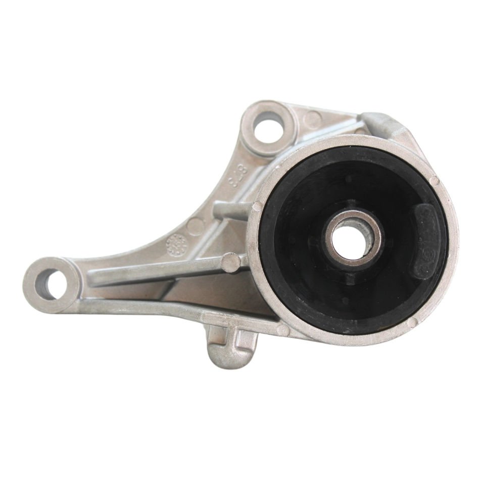 Opel Meriva A 1.7 Dizel Ön Motor Kulağı - Febi 45846