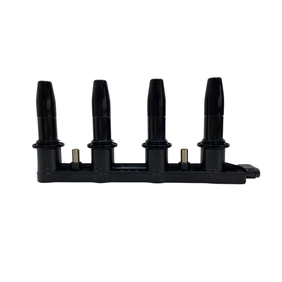 Chevrolet Aveo T300 1.6 Benzinli Ateşleme Bobini - Delphi GN10234-12B1