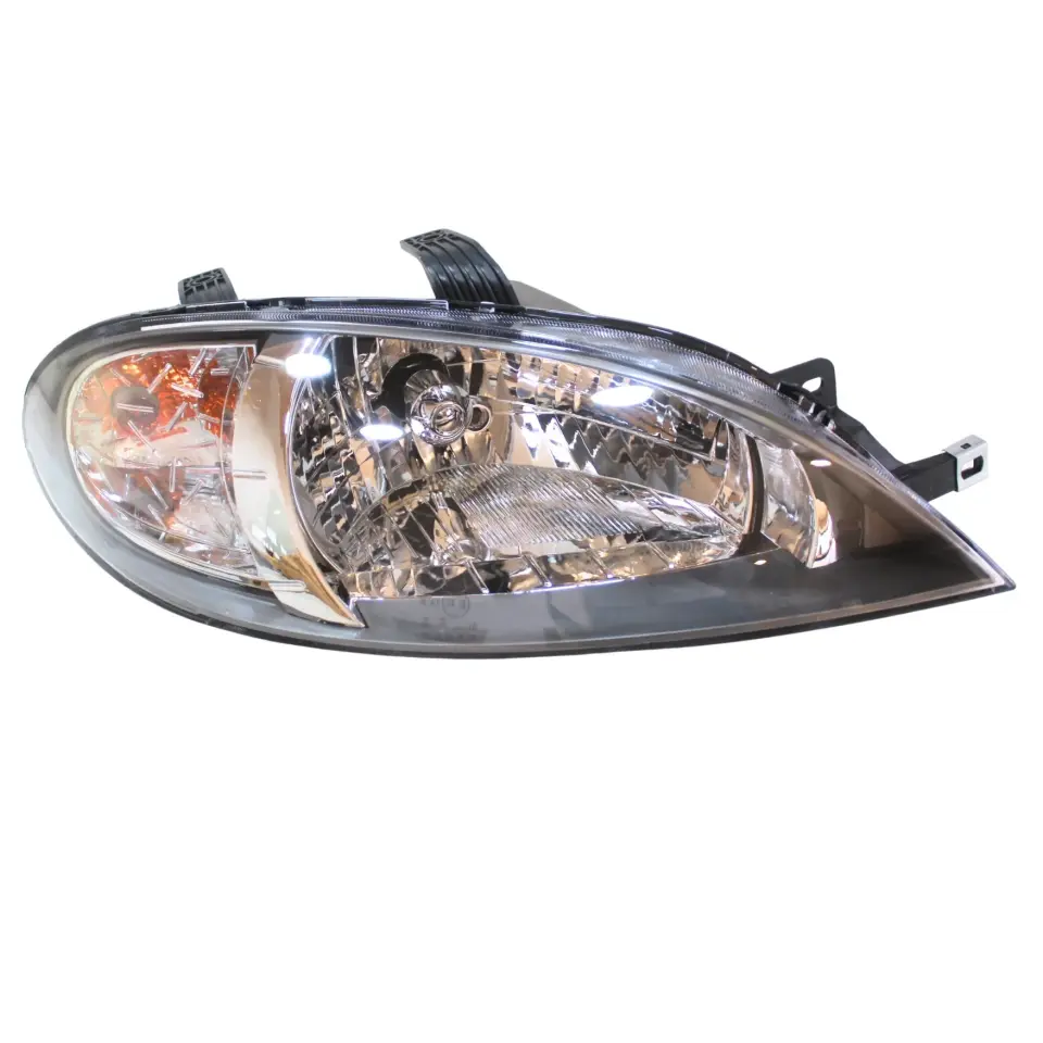 Chevrolet Lacetti 1.6 Benzinli Hb Sol Far Elektirikli Yan - 96458811