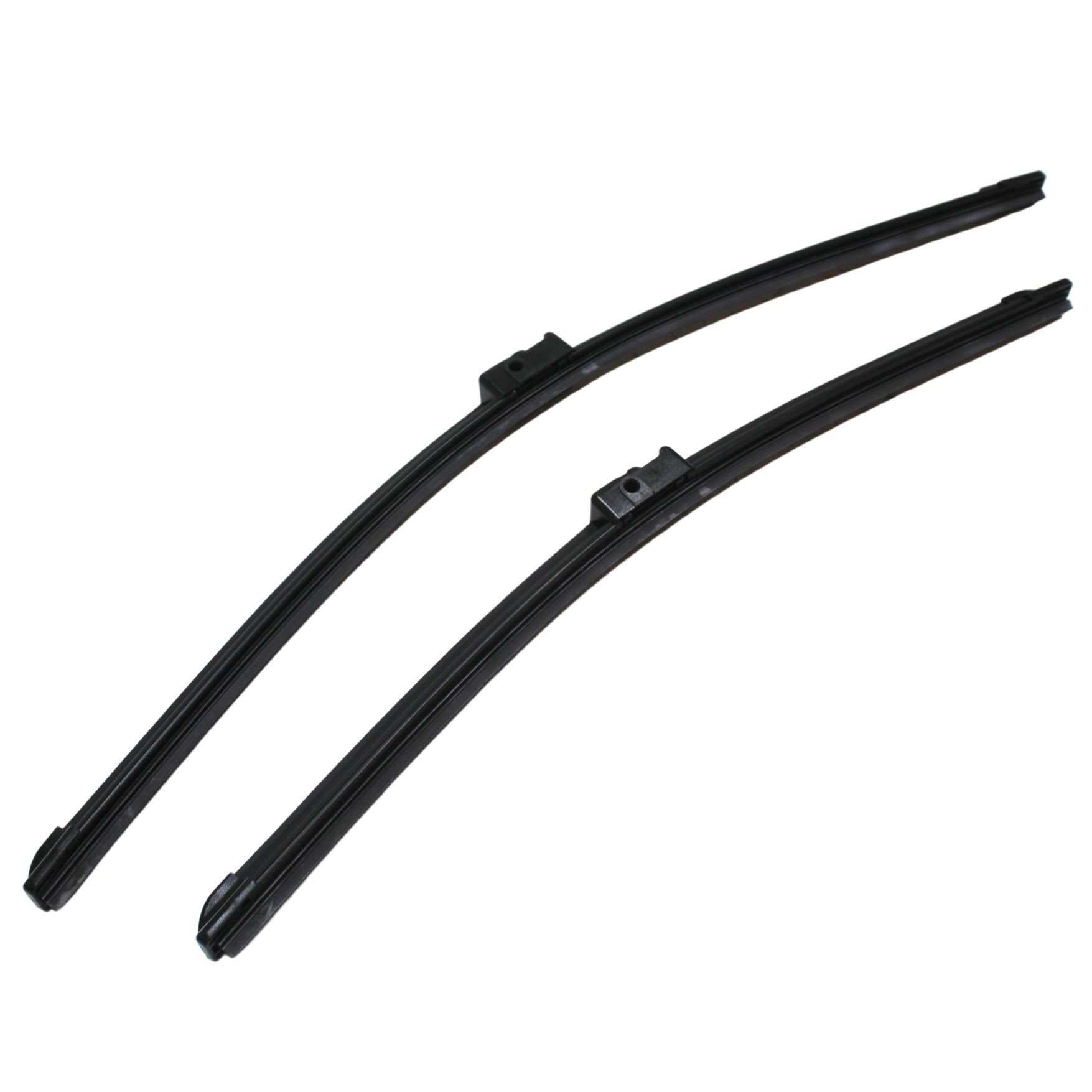 Opel Astra H Ön Silecek Takımı (550/450 MM) - Martigues S2218C5